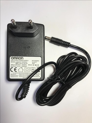 12v roland 7 fr - roland, fp-5