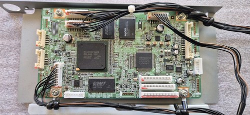 Board mainboard für - board,