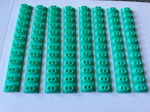 Original roland contact - original,