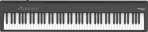 Roland 30x 88 tasten - roland, 88-tasten