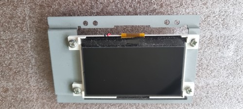 Roland stage piano - roland, fp-7f