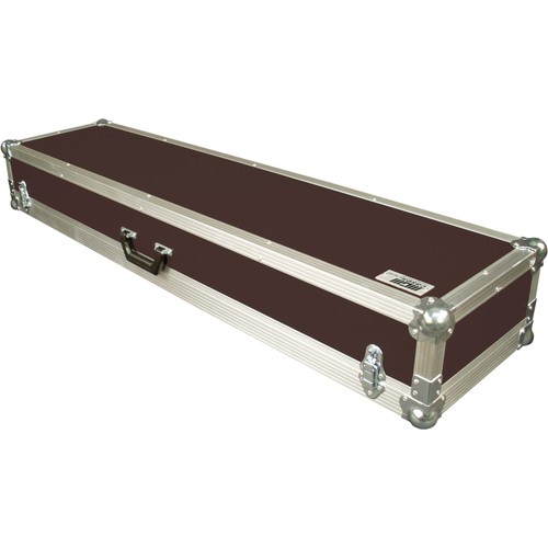 Boxprofi case roland 10 - rs-case,