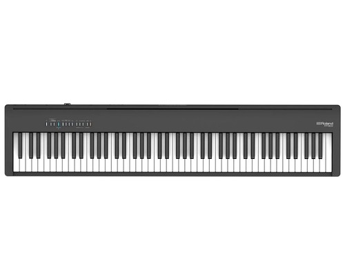 Roland 30x 88 tasten - roland, 88-tasten