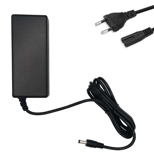 12v netzteil ladegerät für - 12v,