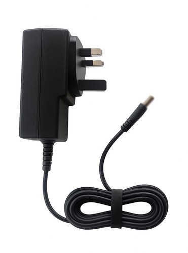 12v roland 7 fr - roland, fp-5