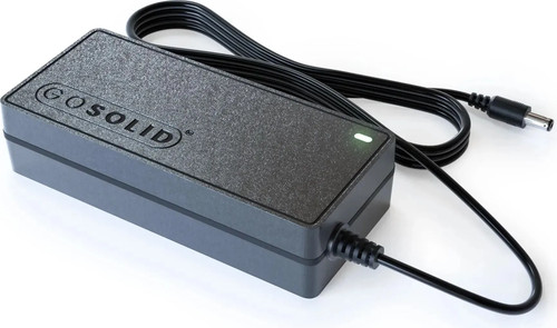 Ladegerät für 12v roland - für,