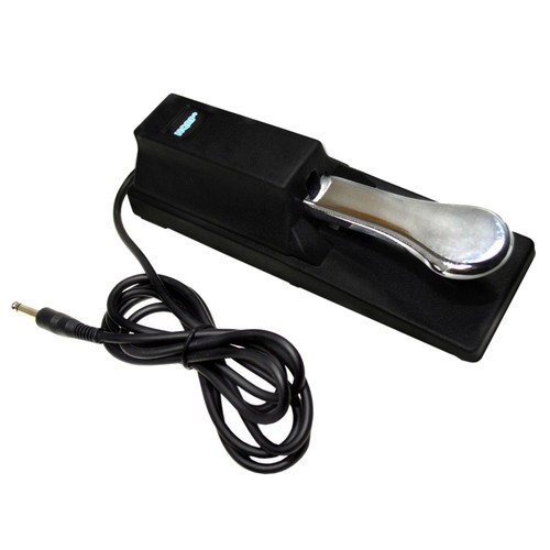 Hqrp sustainpedal klavier stil - hqrp,