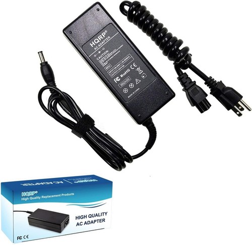 Netzadapter für roland - ac-netzadapter,
