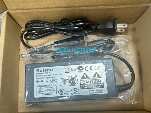 Adapter power supply for - adapter,