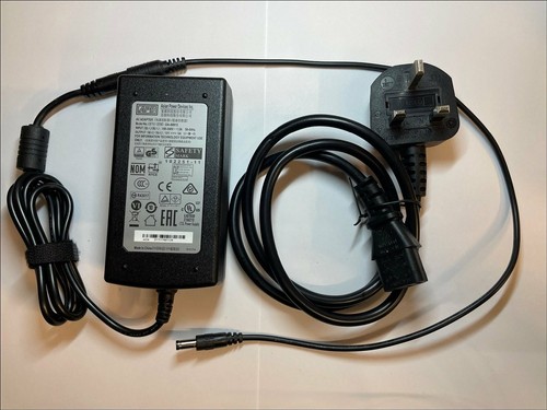 Netz a ac - 12, 5