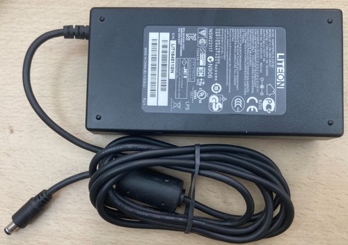 12v roland fp7 - 12v,