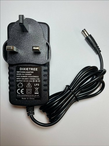 12v roland 7 fr 3 - 12v, fr-3