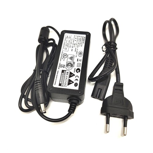 Netzadapter ladegerät für - netzadapter,